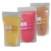 Flossing Sugar 800g Flossing Sugar 800g